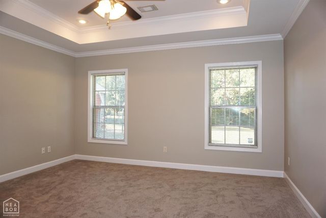 208 Lake Drive, Jonesboro, AR 72405