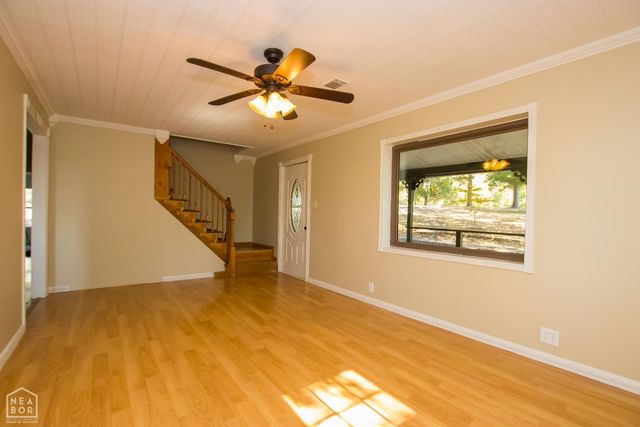 208 Lake Drive, Jonesboro, AR 72405