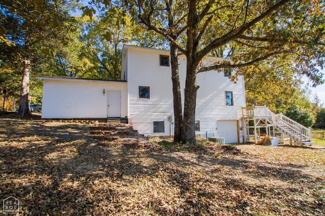 208 Lake Drive, Jonesboro, AR 72405