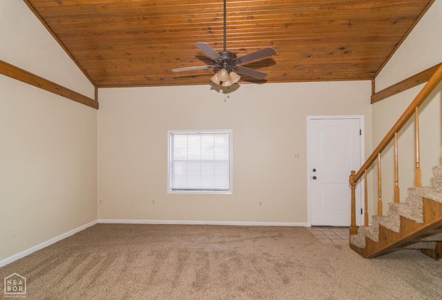 208 Lake Drive, Jonesboro, AR 72405