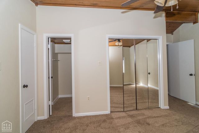 208 Lake Drive, Jonesboro, AR 72405