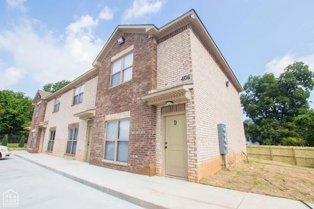 208 Lake Drive, Jonesboro, AR 72405