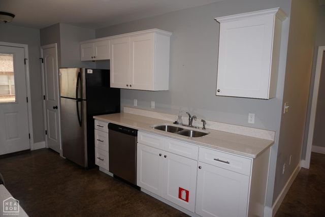 208 Lake Drive, Jonesboro, AR 72405