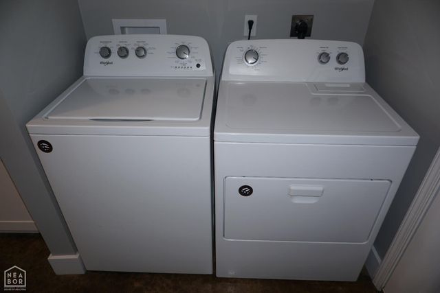 208 Lake Drive, Jonesboro, AR 72405