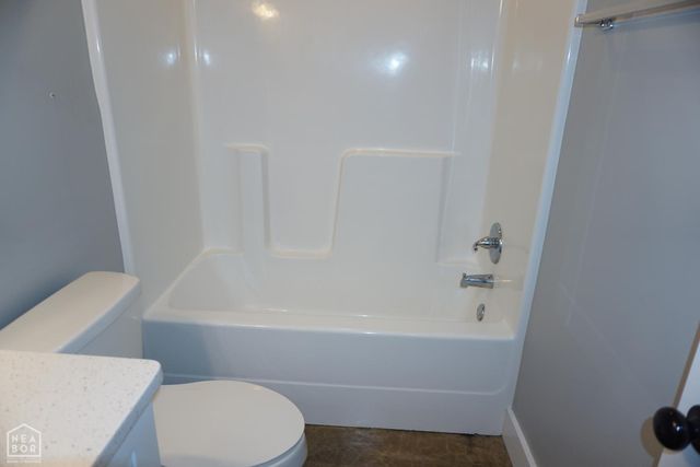 208 Lake Drive, Jonesboro, AR 72405