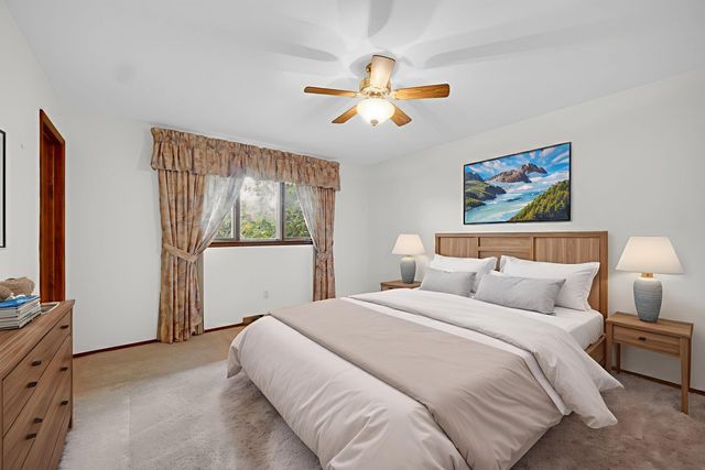 9437 Oriole Drive, Munster, IN 46321