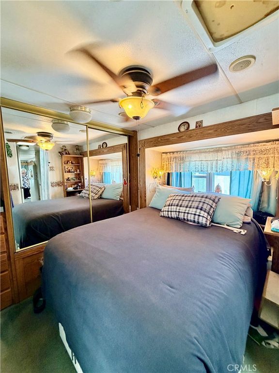 Image 10 of property listing at 1295 S Cawston Avenue 359, Hemet, CA 92545
