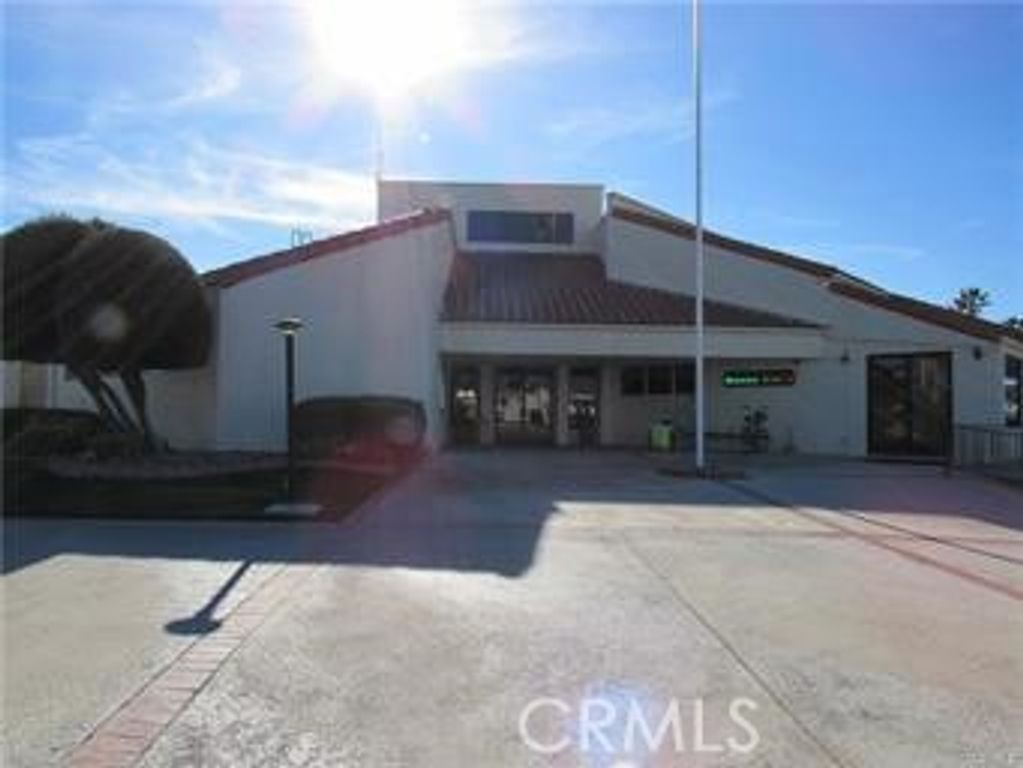 Image 19 of property listing at 1295 S Cawston Avenue 359, Hemet, CA 92545