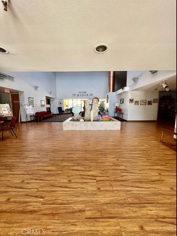 Image 20 of property listing at 1295 S Cawston Avenue 359, Hemet, CA 92545