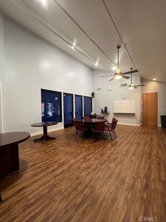 Image 24 of property listing at 1295 S Cawston Avenue 359, Hemet, CA 92545
