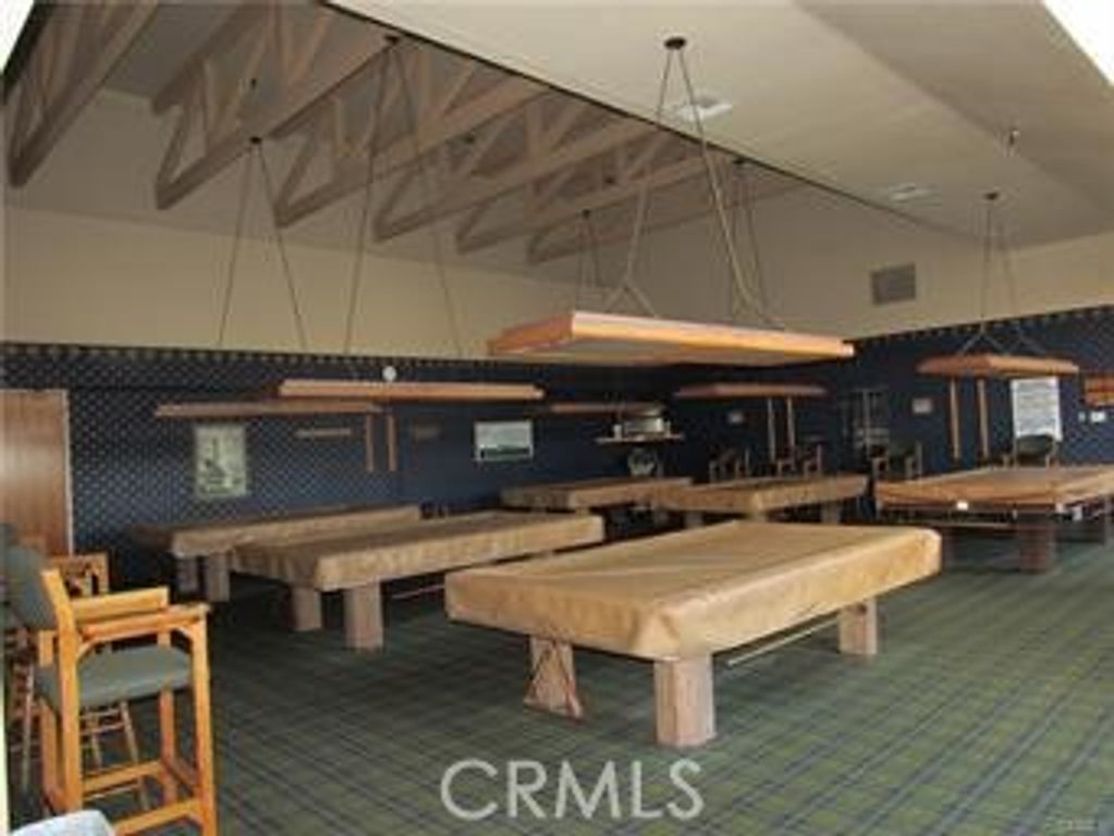 Image 30 of property listing at 1295 S Cawston Avenue 359, Hemet, CA 92545
