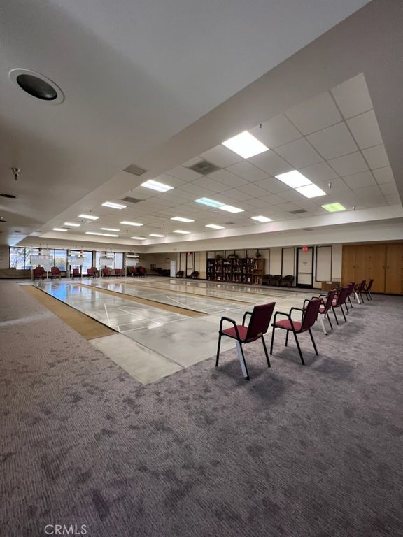 Image 33 of property listing at 1295 S Cawston Avenue 359, Hemet, CA 92545
