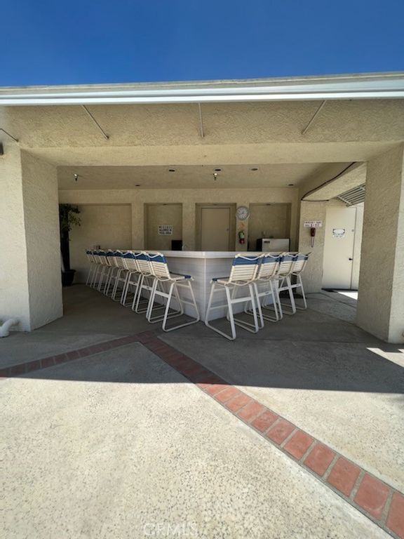 Image 35 of property listing at 1295 S Cawston Avenue 359, Hemet, CA 92545