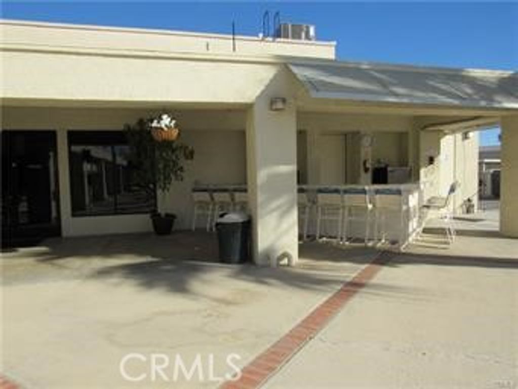 Image 36 of property listing at 1295 S Cawston Avenue 359, Hemet, CA 92545