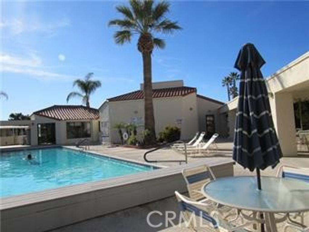Image 37 of property listing at 1295 S Cawston Avenue 359, Hemet, CA 92545