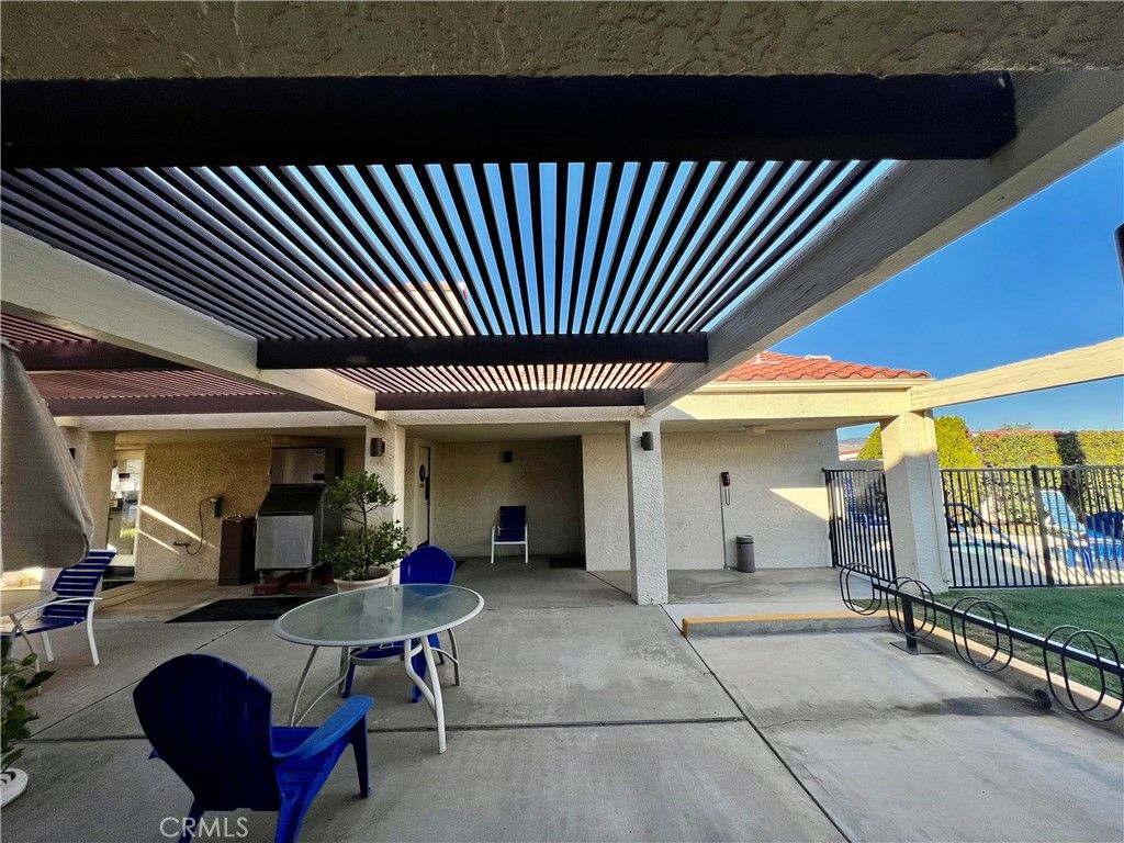 Image 48 of property listing at 1295 S Cawston Avenue 359, Hemet, CA 92545