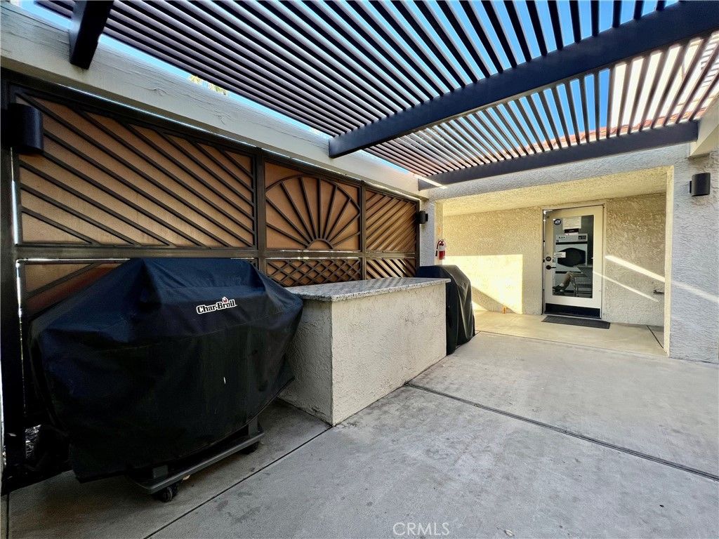 Image 49 of property listing at 1295 S Cawston Avenue 359, Hemet, CA 92545