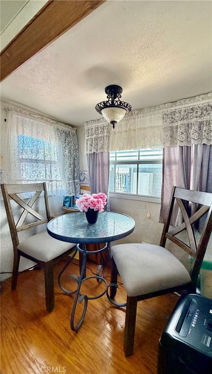 Image 5 of property listing at 1295 S Cawston Avenue 359, Hemet, CA 92545