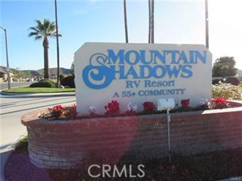 Image 55 of property listing at 1295 S Cawston Avenue 359, Hemet, CA 92545
