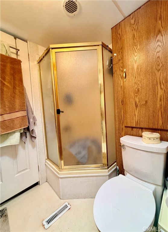Image 9 of property listing at 1295 S Cawston Avenue 359, Hemet, CA 92545