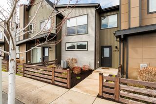 2869 NW Elm Avenue, Redmond, OR 97756