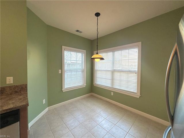 309 Swain Hill CT, Virginia Beach, VA 23452