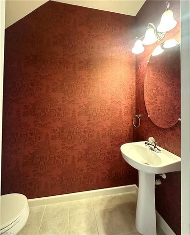 309 Swain Hill CT, Virginia Beach, VA 23452