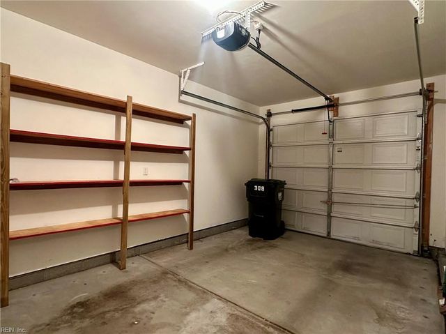 309 Swain Hill CT, Virginia Beach, VA 23452