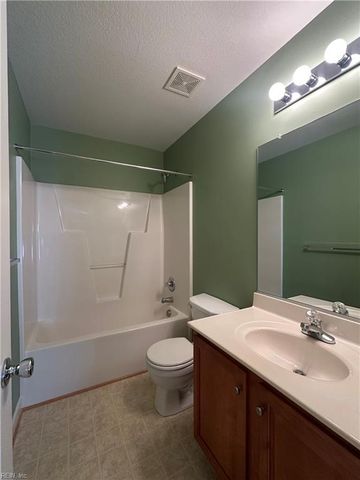 309 Swain Hill CT, Virginia Beach, VA 23452