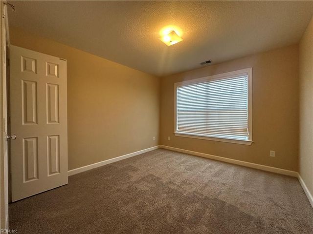 309 Swain Hill CT, Virginia Beach, VA 23452