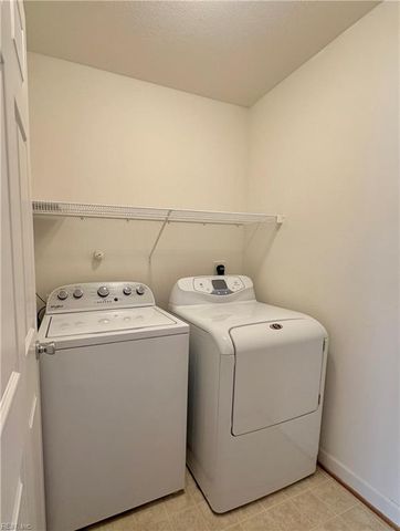 309 Swain Hill CT, Virginia Beach, VA 23452