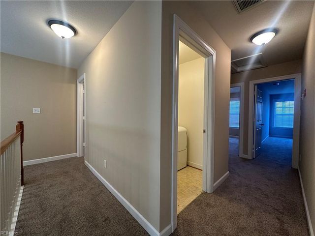 309 Swain Hill CT, Virginia Beach, VA 23452