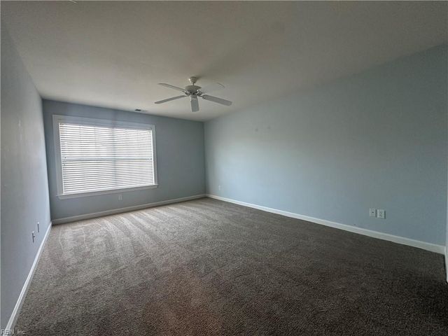 309 Swain Hill CT, Virginia Beach, VA 23452