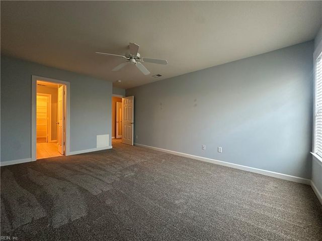 309 Swain Hill CT, Virginia Beach, VA 23452