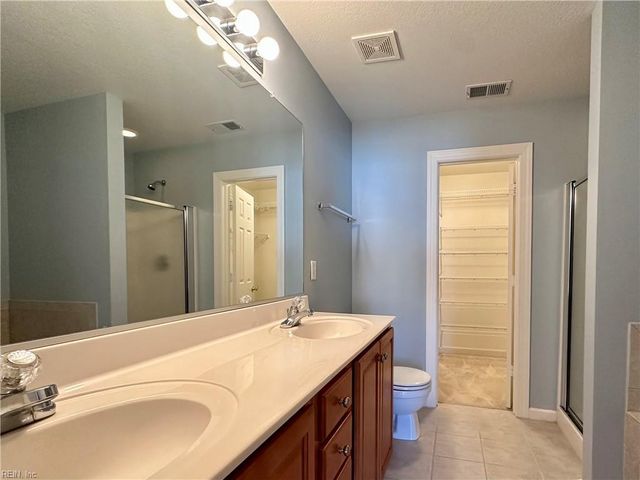 309 Swain Hill CT, Virginia Beach, VA 23452