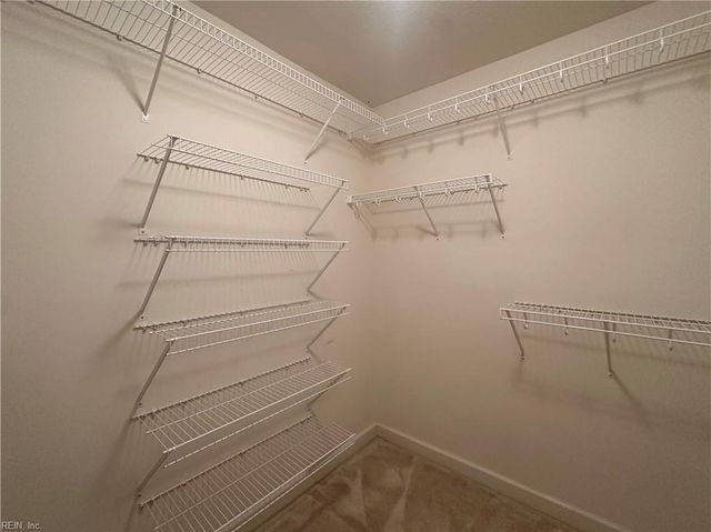 309 Swain Hill CT, Virginia Beach, VA 23452