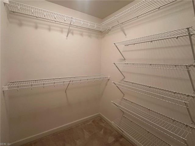 309 Swain Hill CT, Virginia Beach, VA 23452