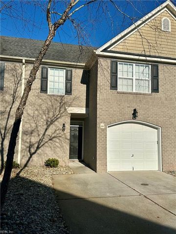 309 Swain Hill CT, Virginia Beach, VA 23452