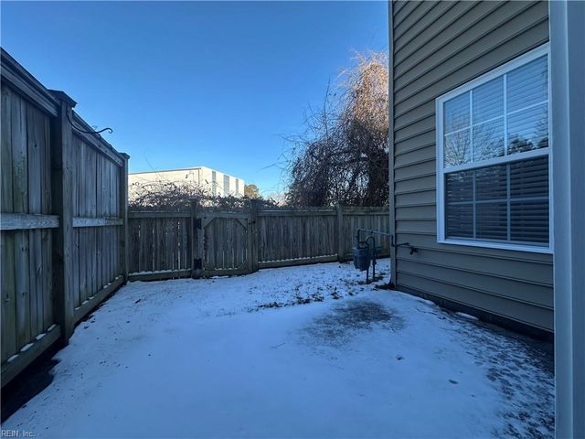 309 Swain Hill CT, Virginia Beach, VA 23452