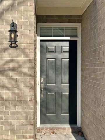 309 Swain Hill CT, Virginia Beach, VA 23452