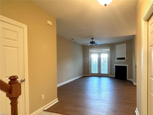 309 Swain Hill CT, Virginia Beach, VA 23452