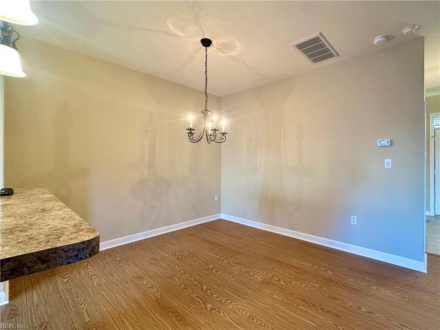 309 Swain Hill CT, Virginia Beach, VA 23452