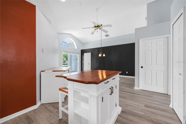 515 LAKE DAVENPORT BOULEVARD, Davenport, FL 33897