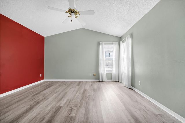 515 LAKE DAVENPORT BOULEVARD, Davenport, FL 33897