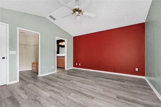 515 LAKE DAVENPORT BOULEVARD, Davenport, FL 33897