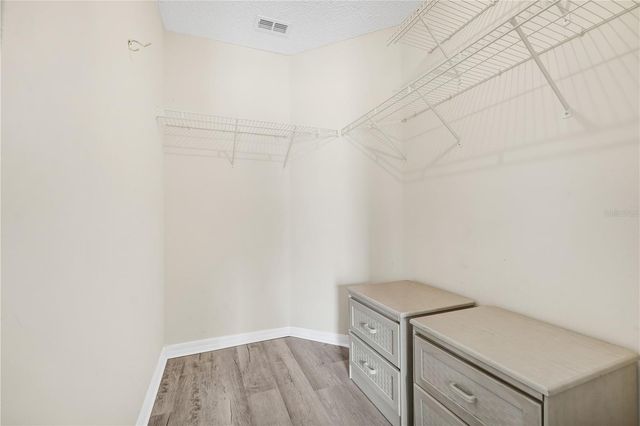515 LAKE DAVENPORT BOULEVARD, Davenport, FL 33897