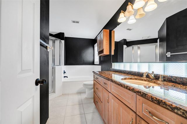 515 LAKE DAVENPORT BOULEVARD, Davenport, FL 33897