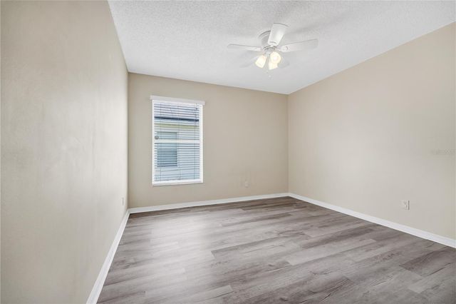 515 LAKE DAVENPORT BOULEVARD, Davenport, FL 33897