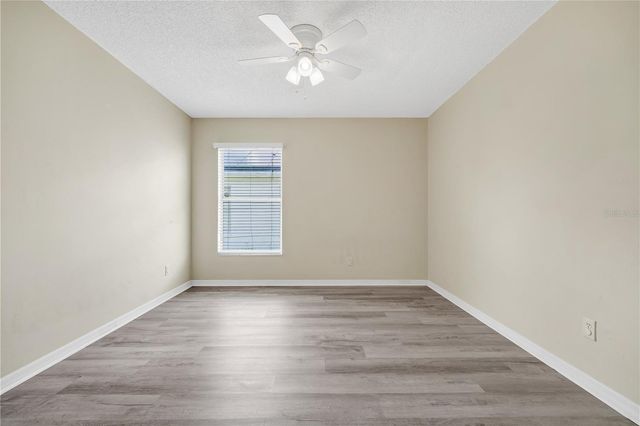 515 LAKE DAVENPORT BOULEVARD, Davenport, FL 33897