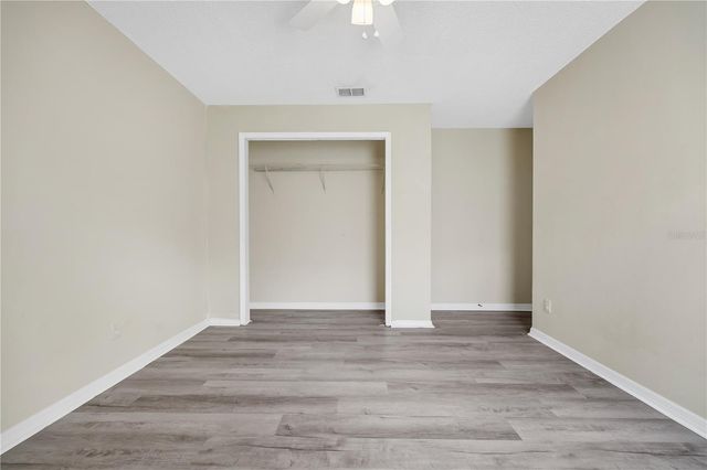 515 LAKE DAVENPORT BOULEVARD, Davenport, FL 33897